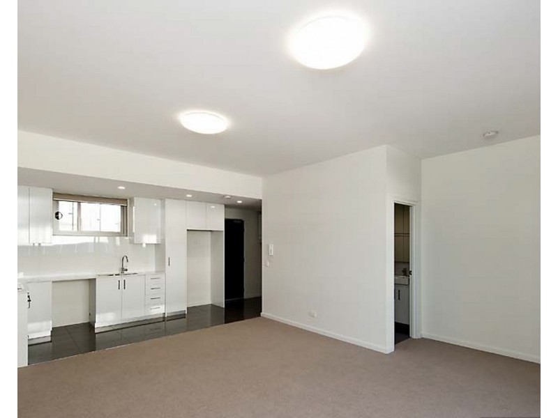 42/6 Campbell Street, West Perth WA 6005