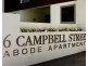 42/6 Campbell Street, West Perth WA 6005