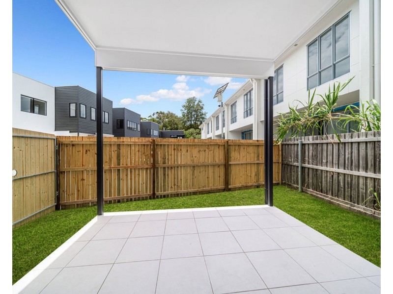 R1 1/163 Stringybark Road, Buderim QLD 4556