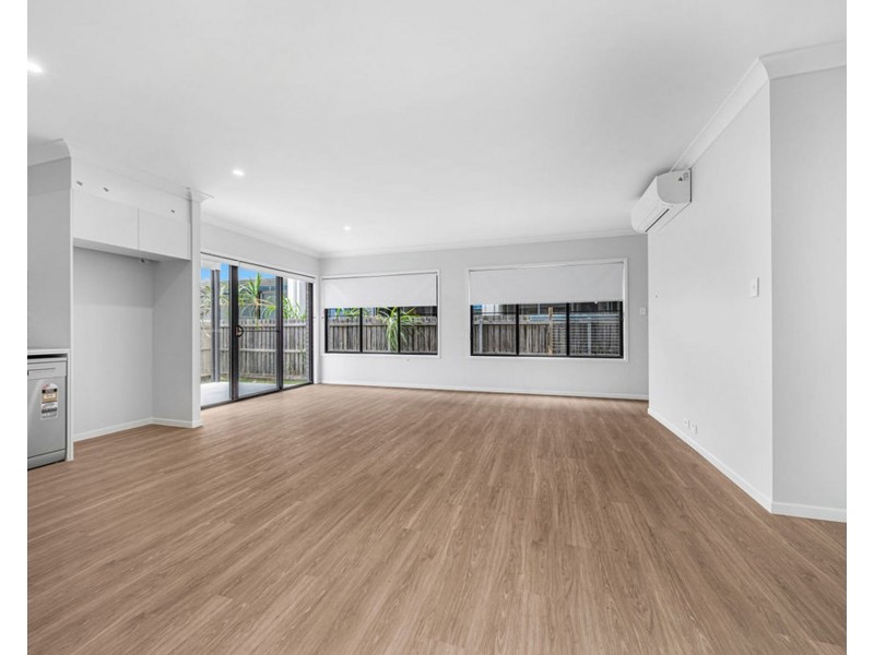 R1 1/163 Stringybark Road, Buderim QLD 4556