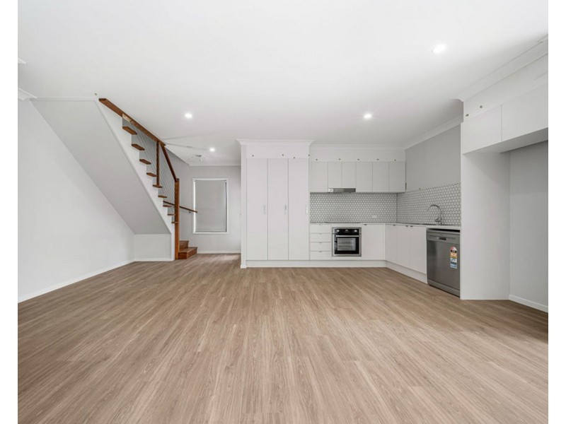 R1 1/163 Stringybark Road, Buderim QLD 4556