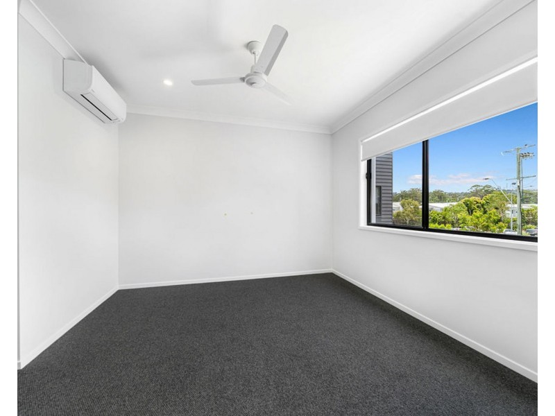 R1 1/163 Stringybark Road, Buderim QLD 4556