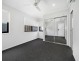R1 1/163 Stringybark Road, Buderim QLD 4556