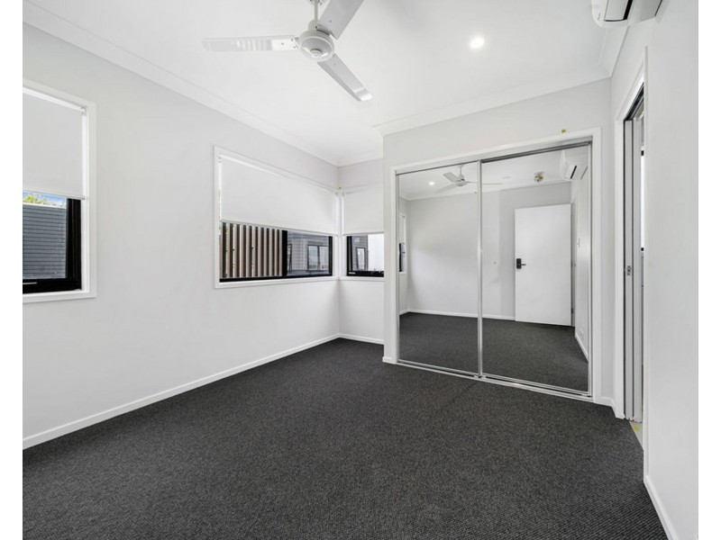 R1 1/163 Stringybark Road, Buderim QLD 4556