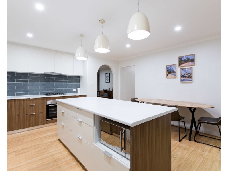 8/22 Cleopatra Street, Palmyra WA 6157