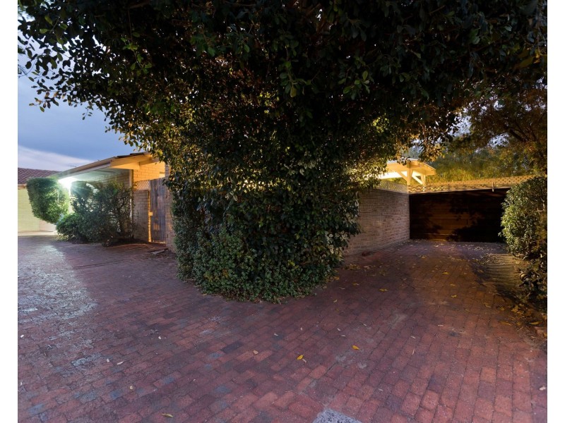 8/22 Cleopatra Street, Palmyra WA 6157