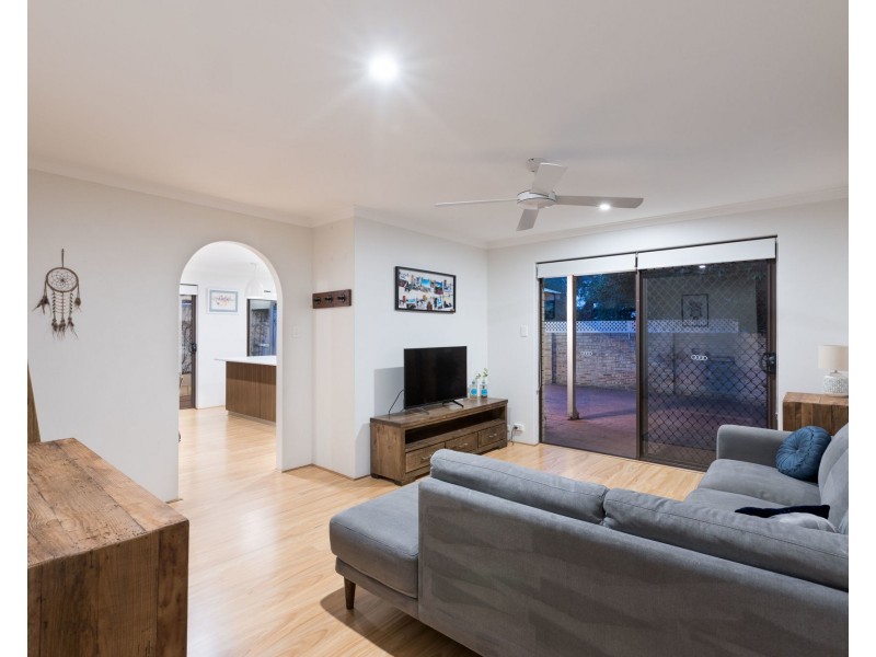8/22 Cleopatra Street, Palmyra WA 6157
