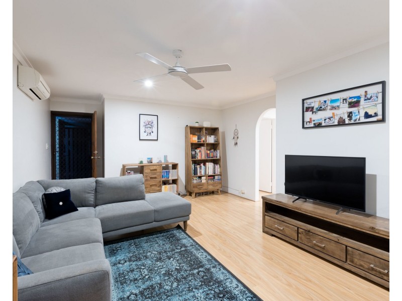 8/22 Cleopatra Street, Palmyra WA 6157