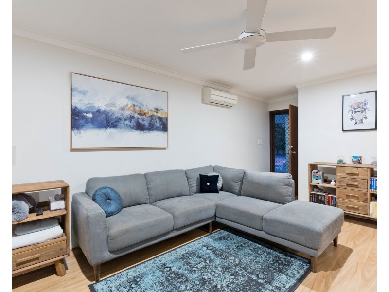 8/22 Cleopatra Street, Palmyra WA 6157