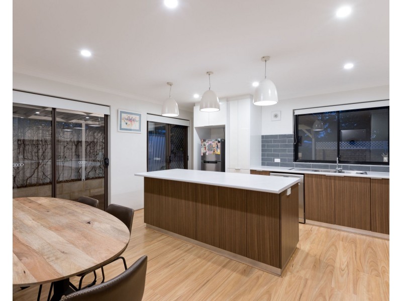 8/22 Cleopatra Street, Palmyra WA 6157