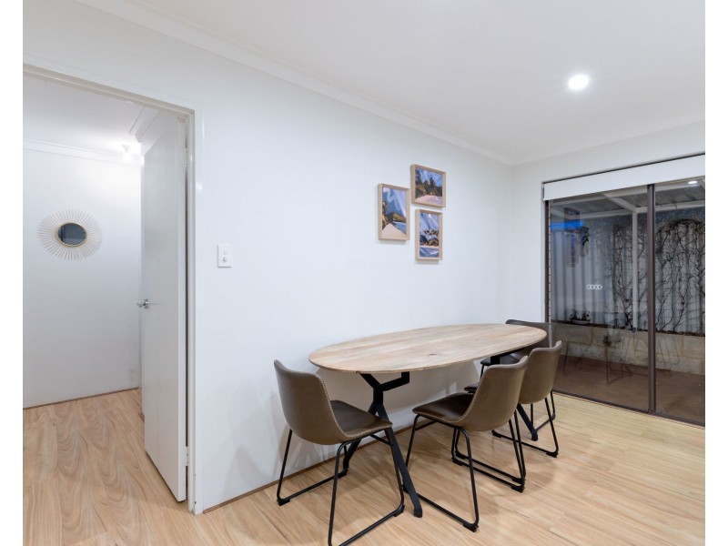 8/22 Cleopatra Street, Palmyra WA 6157