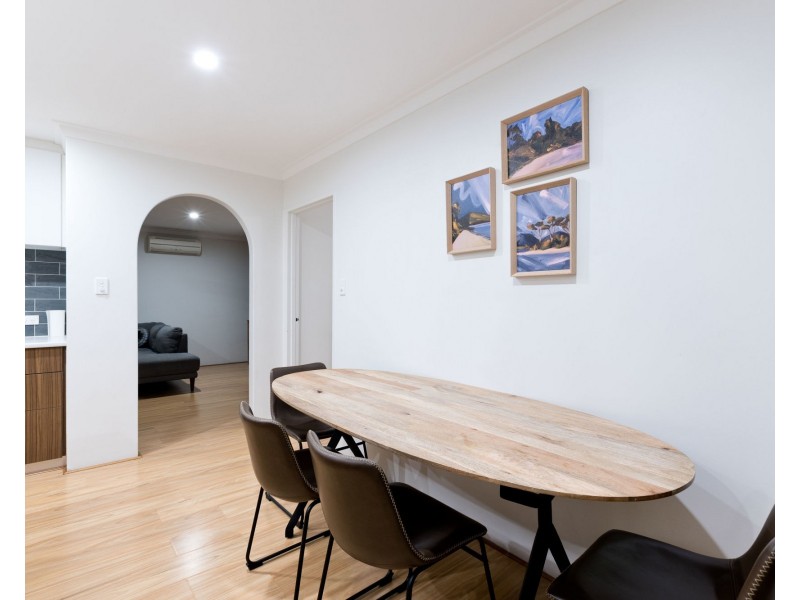 8/22 Cleopatra Street, Palmyra WA 6157