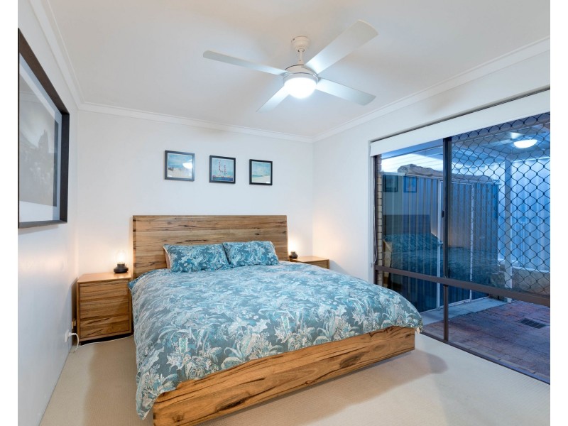 8/22 Cleopatra Street, Palmyra WA 6157