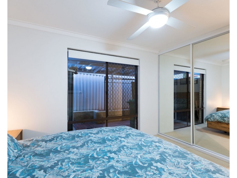 8/22 Cleopatra Street, Palmyra WA 6157