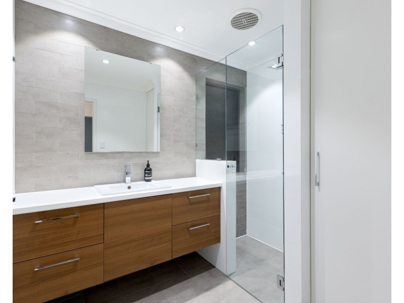 8/22 Cleopatra Street, Palmyra WA 6157