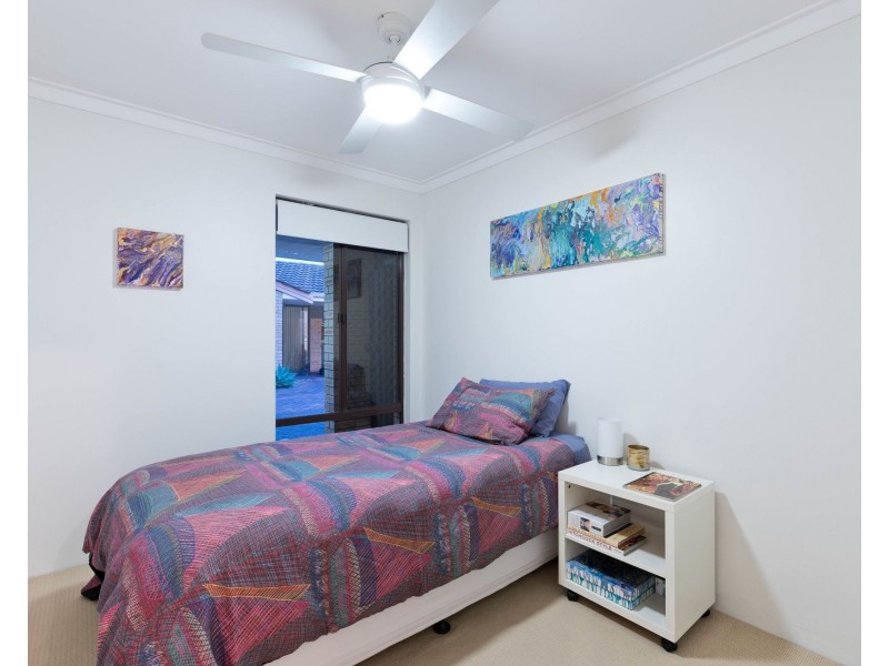 8/22 Cleopatra Street, Palmyra WA 6157