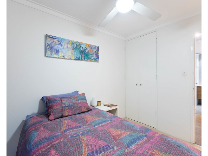 8/22 Cleopatra Street, Palmyra WA 6157