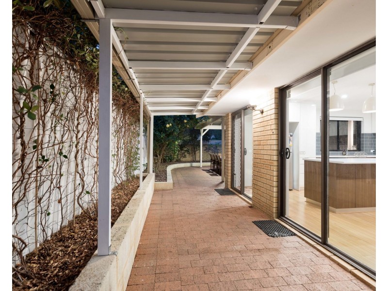 8/22 Cleopatra Street, Palmyra WA 6157