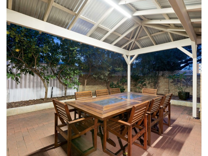 8/22 Cleopatra Street, Palmyra WA 6157