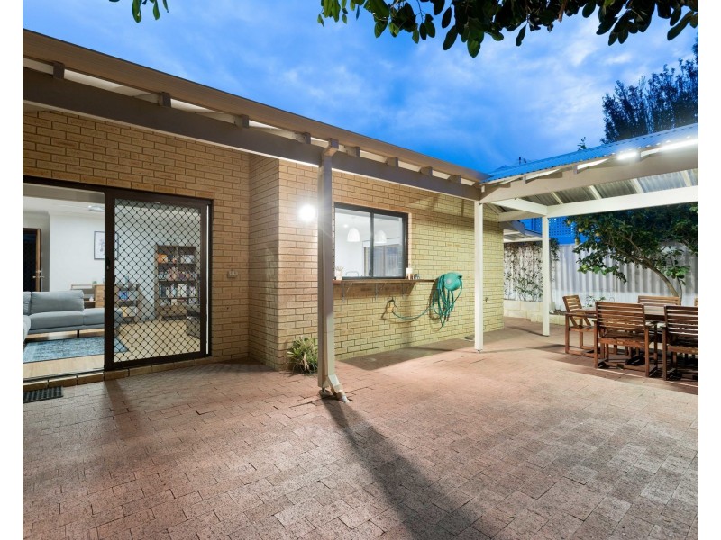 8/22 Cleopatra Street, Palmyra WA 6157