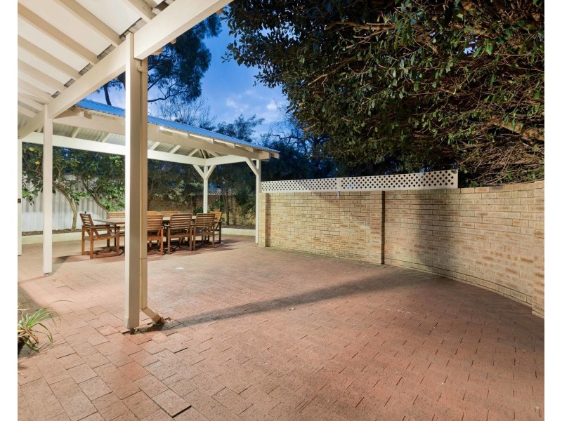 8/22 Cleopatra Street, Palmyra WA 6157