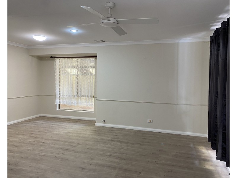 22 Greyhound Drive, Merriwa WA 6030