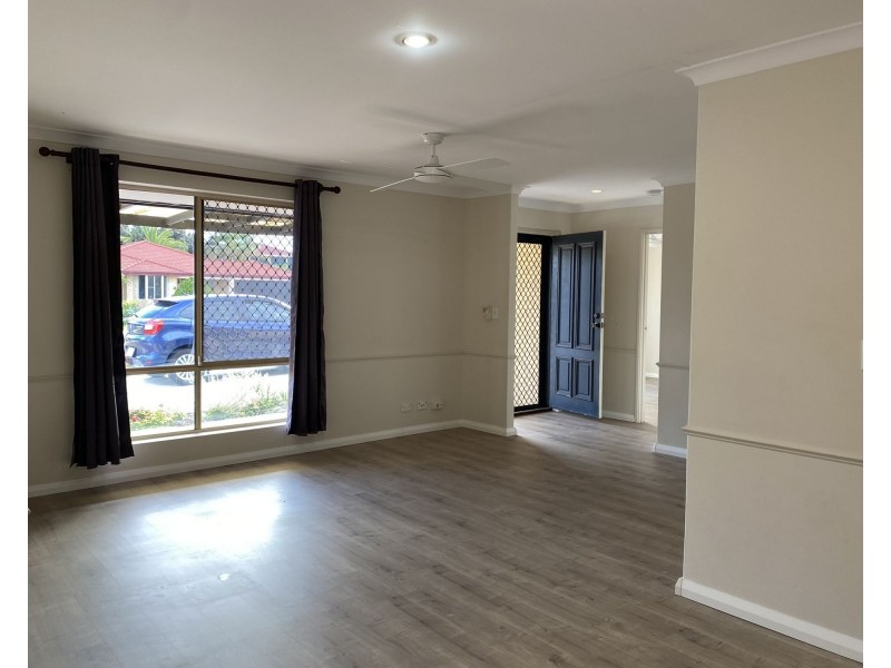 22 Greyhound Drive, Merriwa WA 6030