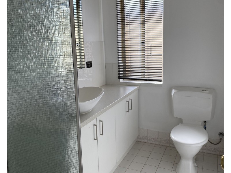 22 Greyhound Drive, Merriwa WA 6030