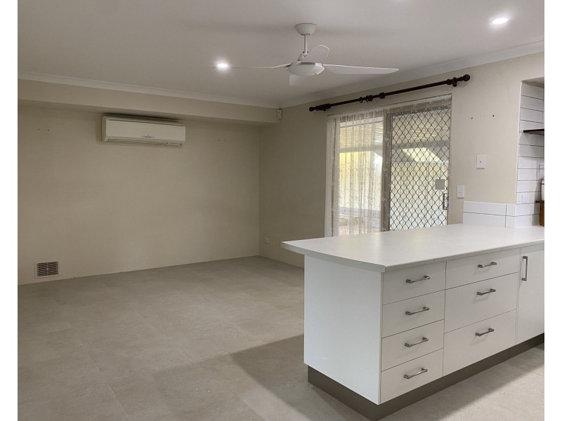 22 Greyhound Drive, Merriwa WA 6030