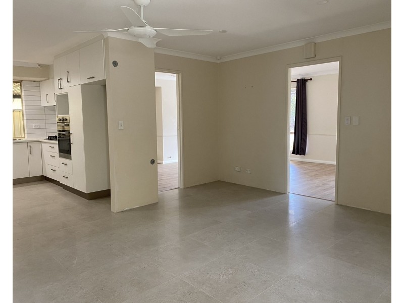 22 Greyhound Drive, Merriwa WA 6030