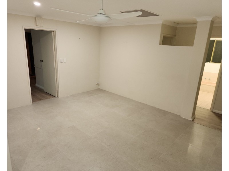 22 Greyhound Drive, Merriwa WA 6030