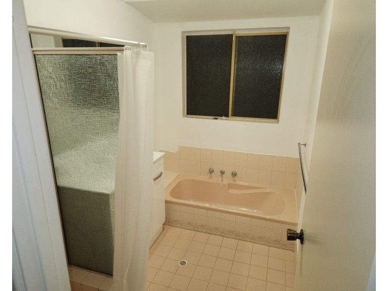 22 Greyhound Drive, Merriwa WA 6030