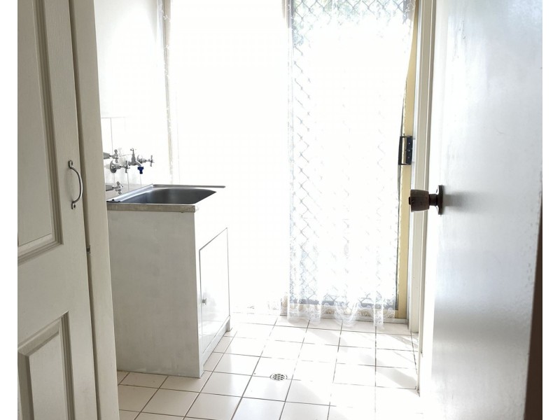 22 Greyhound Drive, Merriwa WA 6030