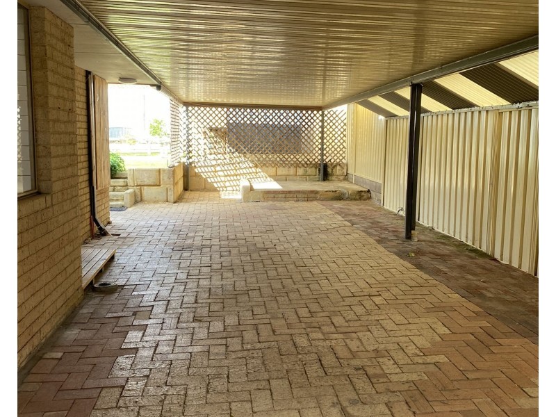 22 Greyhound Drive, Merriwa WA 6030