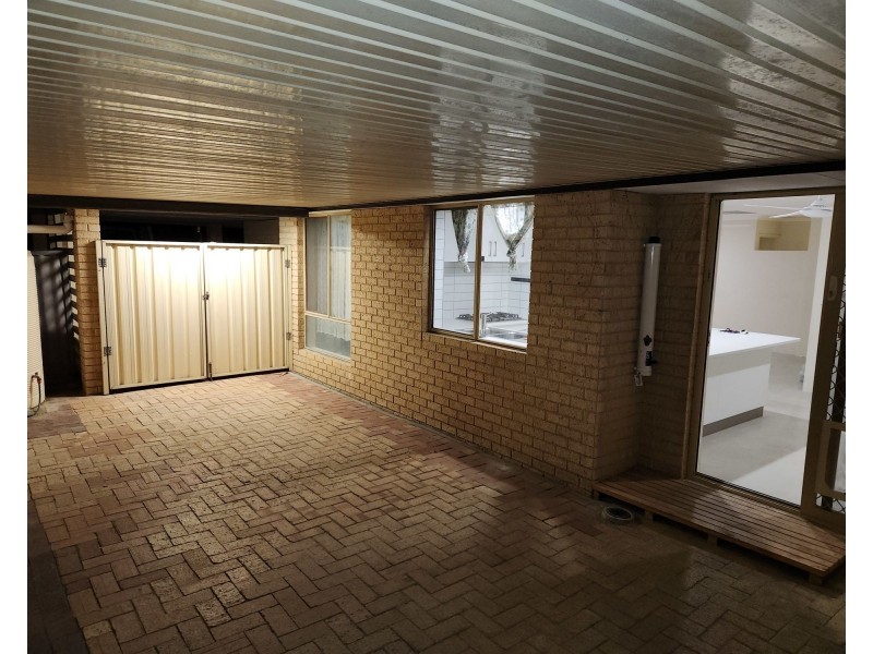 22 Greyhound Drive, Merriwa WA 6030