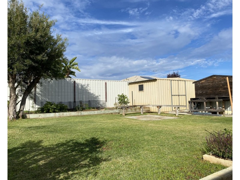 22 Greyhound Drive, Merriwa WA 6030