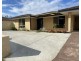 22 Greyhound Drive, Merriwa WA 6030
