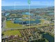 46/20 Fairway Drive, Clear Island Waters QLD 4226