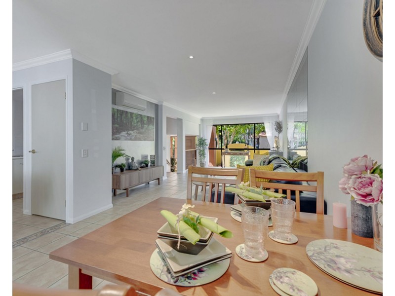 46/20 Fairway Drive, Clear Island Waters QLD 4226