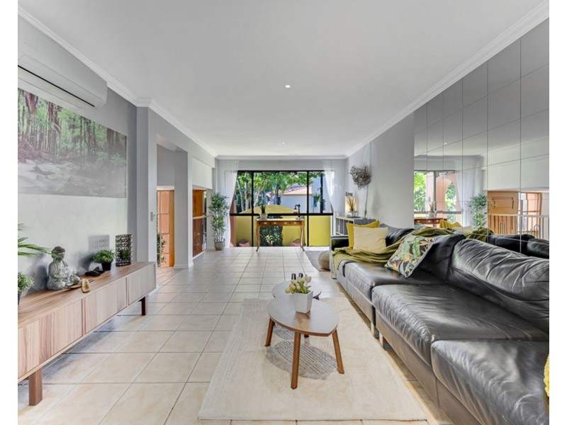 46/20 Fairway Drive, Clear Island Waters QLD 4226