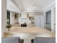 46/20 Fairway Drive, Clear Island Waters QLD 4226