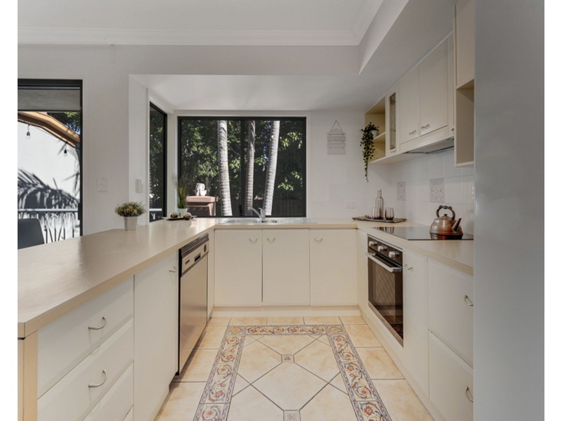 46/20 Fairway Drive, Clear Island Waters QLD 4226