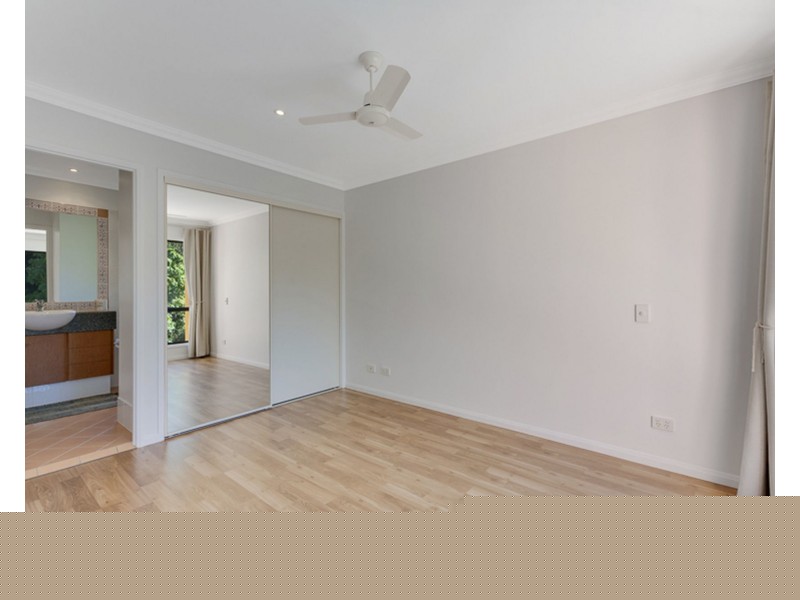 46/20 Fairway Drive, Clear Island Waters QLD 4226