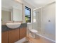 46/20 Fairway Drive, Clear Island Waters QLD 4226