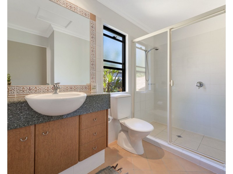 46/20 Fairway Drive, Clear Island Waters QLD 4226