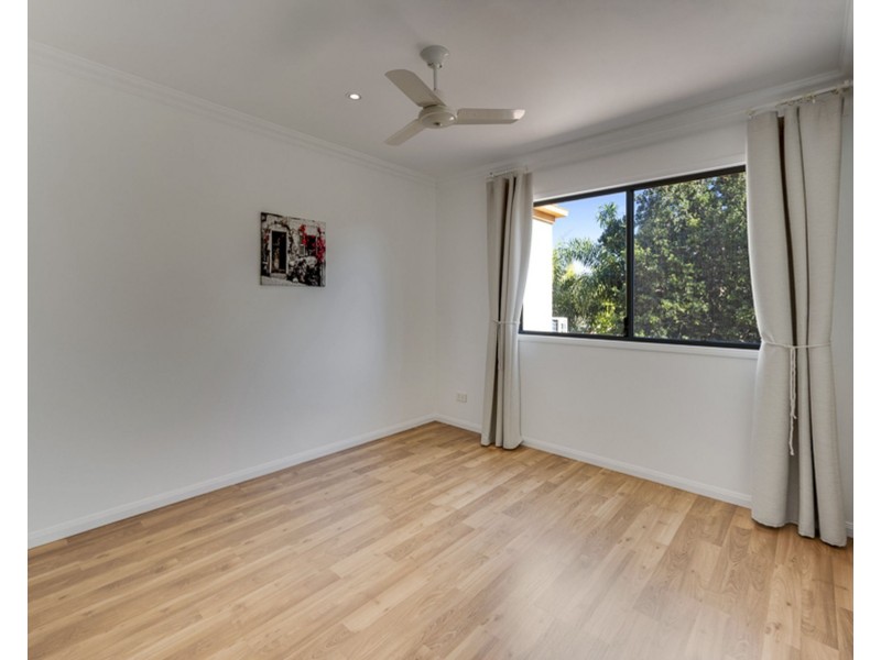 46/20 Fairway Drive, Clear Island Waters QLD 4226