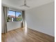 46/20 Fairway Drive, Clear Island Waters QLD 4226