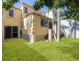 46/20 Fairway Drive, Clear Island Waters QLD 4226