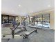 46/20 Fairway Drive, Clear Island Waters QLD 4226
