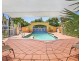 46/20 Fairway Drive, Clear Island Waters QLD 4226
